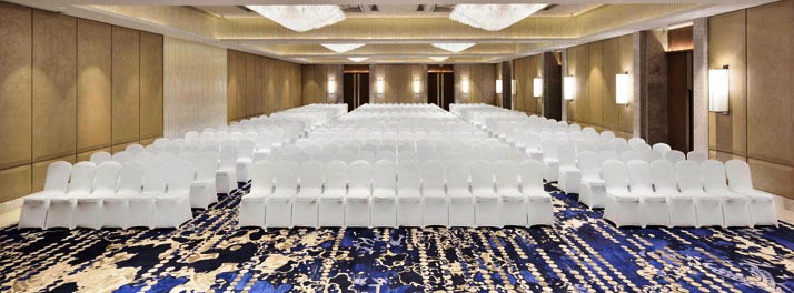 44/Indore Marriott Hotel - Indore 04.jpg